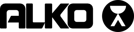 Alko 607