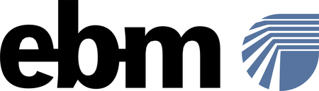 ebm