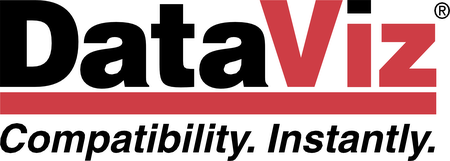 DataViz