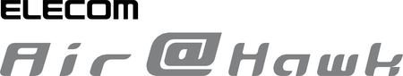 Elecom Air Hawk