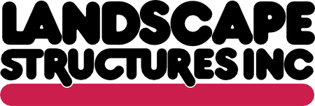 Landscape Structures