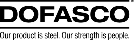 Dofasco