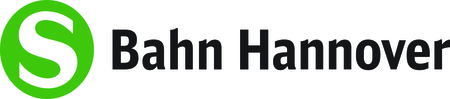 S Bahn Hannover