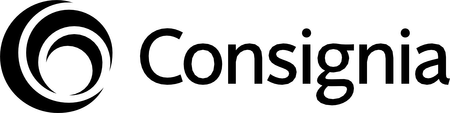 Consignia