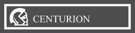 Centurion