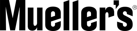 Mueller's