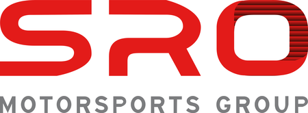 Sro Motorsports Group