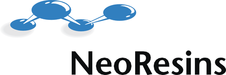 NeoResins