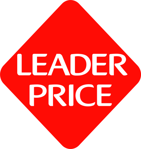 Leader Price