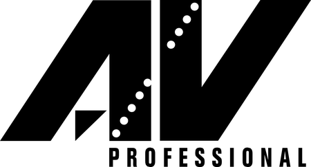 Av Professional