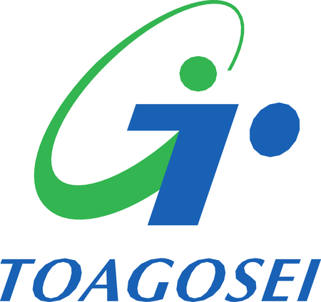 Toagosei Company