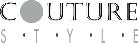 Couture Style