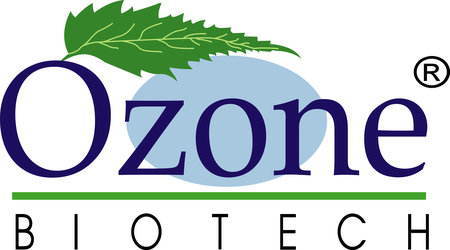 Ozone Biotech