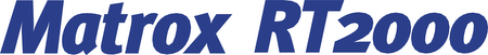 Matrox Rt2000