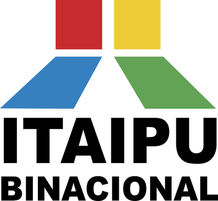 Itaipu Binacional