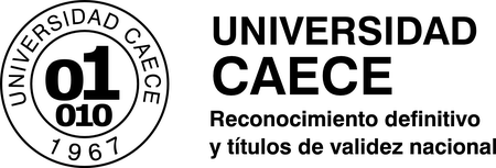 Universidad Caece