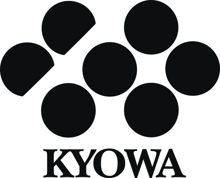 Kyowa