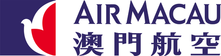 Air Macau