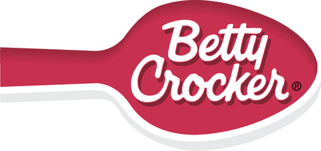 Betty Crocker