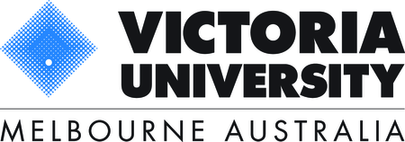 Victoria University