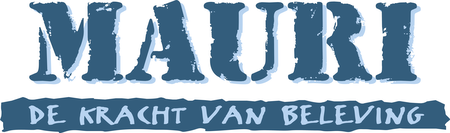 Mauri