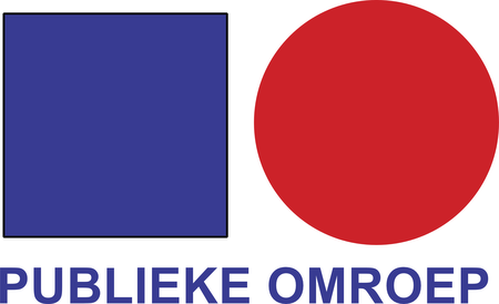 Publieke Omroep