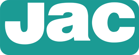 Jac