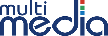 Multimedia