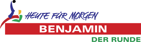 Benjamin Der Runde