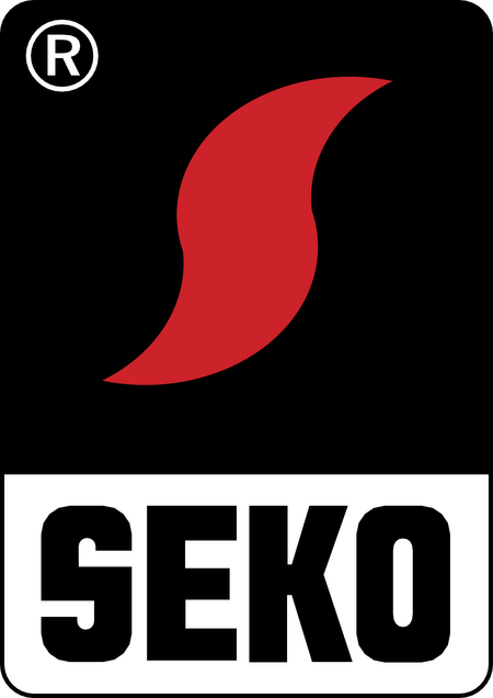 Seko