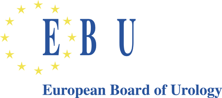 EBU