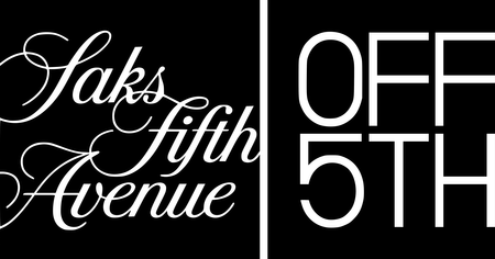 Saks Off 5th