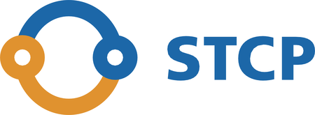 Stcp