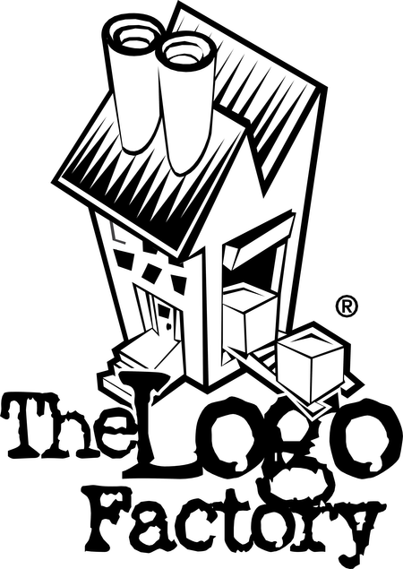 The Logo Factory