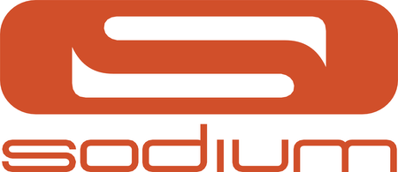 Sodium