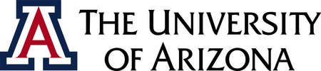 The University of Arizona