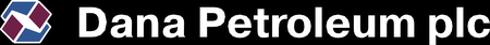 Dana Petroleum