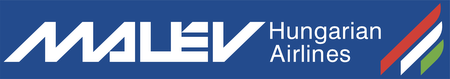 Malev