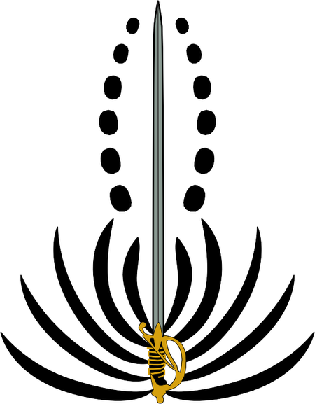 Chaminade Silverswords