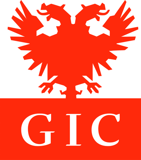 GIC