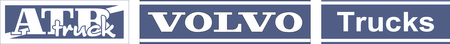 Atb Truck Volvo Kolor