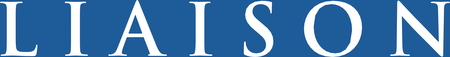 Liaison