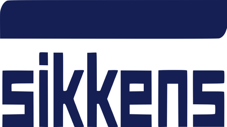 Sikkens