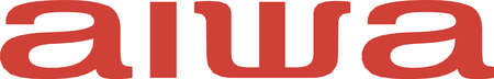 Aiwa 1