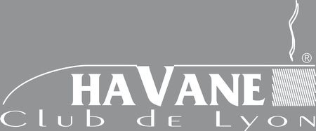 Havane Club De Lyon