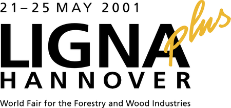 Ligna Plus