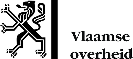Vlaamse Overheid