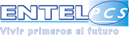 Entel Pcs