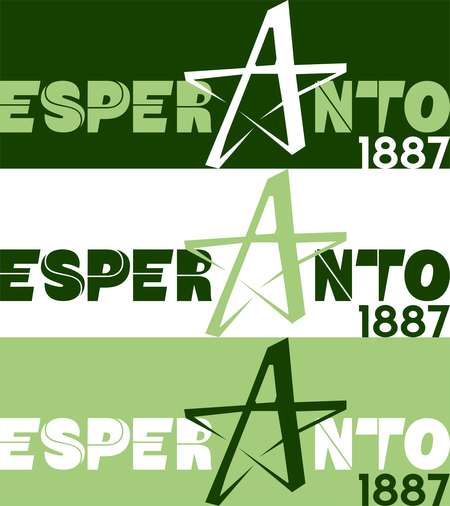 Esperanto