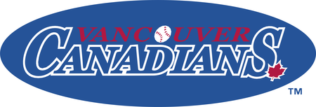 Vancouver Canadians